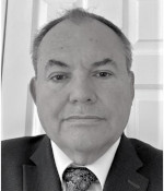 Rob Abbott